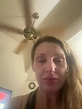 BaddieBossXX2 online show from July 18, 3:05 pm