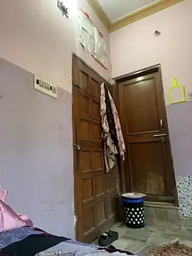 Sandhya 77 online show from September 21, 5:53 am