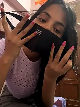 Sandhya 77 online show from September 26, 5:55 am