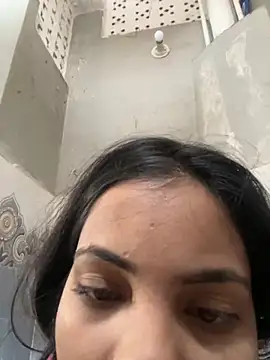 Sandhya 77 online show from November 17, 4:40 am