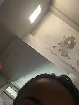 Sandhya 77 online show from November 19, 3:50 am