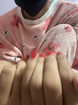 Sandhya 77 online show from November 21, 5:50 am