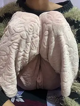 Sandhya 77 online show from December 21, 5:58 am