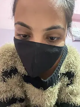 Sandhya 77 online show from January 16, 6:28 am