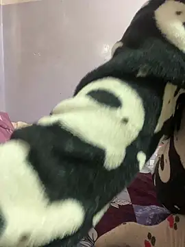 Sandhya 77 online show from February 2, 5:50 am