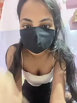 Sandhya 77 online show from February 21, 5:30 am