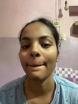 Sandhya 77 online show from March 14, 6:30 am