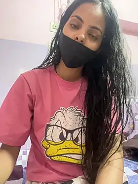 Sandhya 77 online show from March 18, 6:05 am