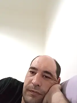 Snapshot of poyamam chatting on February 2, 4:55 am poyamam online show from February 2, 4:55 am