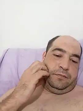 Snapshot of poyamam chatting on February 3, 8:30 am poyamam online show from February 3, 8:30 am