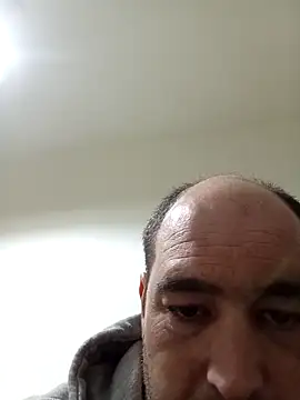 Snapshot of poyamam chatting on February 4, 5:35 am poyamam online show from February 4, 5:35 am