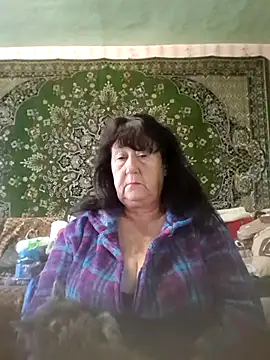 CrystalLime6411 online show from October 15, 11:54 am