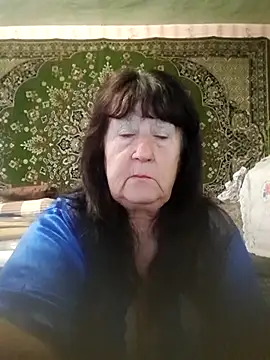 CrystalLime6411 online show from November 6, 8:37 am