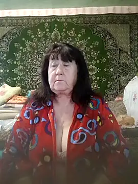 CrystalLime6411 online show from November 13, 8:46 am