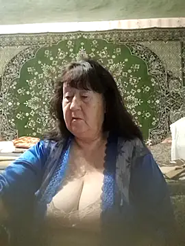 CrystalLime6411 online show from November 16, 7:41 pm