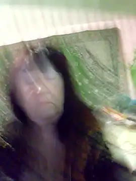 CrystalLime6411 online show from January 8, 10:01 pm