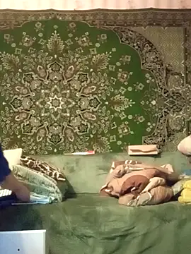 CrystalLime6411 online show from February 17, 5:30 pm