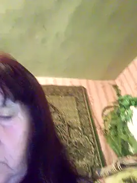 CrystalLime6411 online show from February 19, 8:38 pm