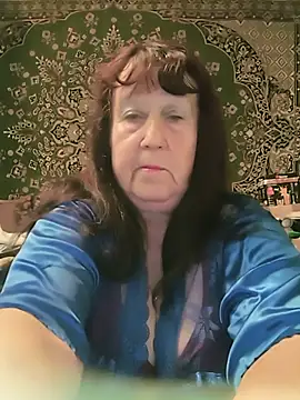 CrystalLime6411 online show from May 13, 5:32 pm