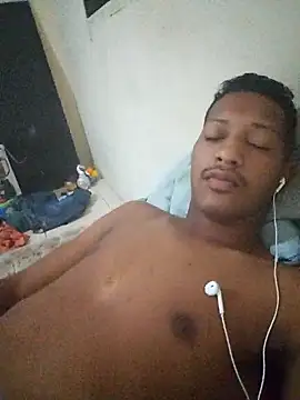 Snapshot of neguinholk0 chatting on October 31, 3:07 am neguinholk0 online show from October 31, 3:07 am