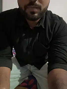 Snapshot of naughty_rocco chatting on September 8, 3:44 pm naughty rocco online show from September 8, 3:44 pm