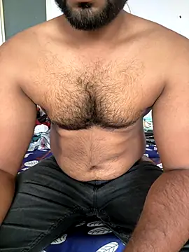 Snapshot of naughty_rocco chatting on September 12, 11:43 am naughty rocco online show from September 12, 11:43 am