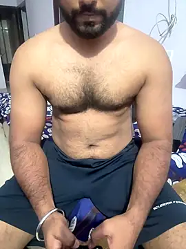 Snapshot of naughty_rocco chatting on October 4, 2:48 pm naughty rocco online show from October 4, 2:48 pm