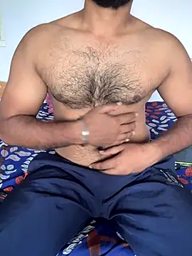 Snapshot of naughty_rocco chatting on October 5, 11:30 am naughty rocco online show from October 5, 11:30 am