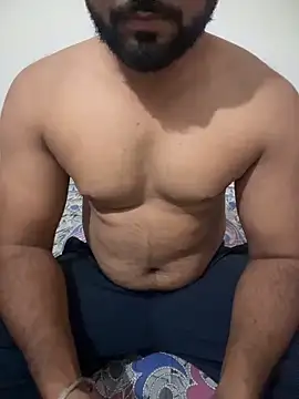 Snapshot of naughty_rocco chatting on January 18, 9:13 am naughty rocco online show from January 18, 9:13 am