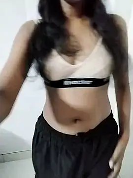 Snapshot of veena_rani6 chatting on September 22, 7:10 am veena rani6 online show from September 22, 7:10 am