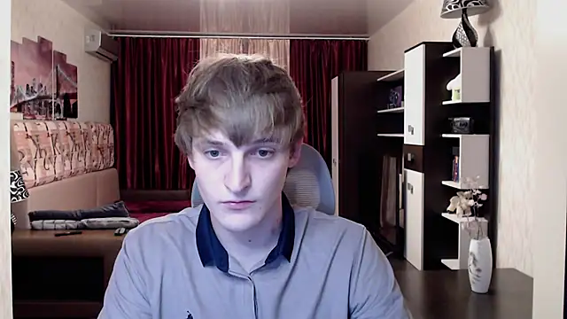 Playersuperstar online show from September 17, 8:10 pm