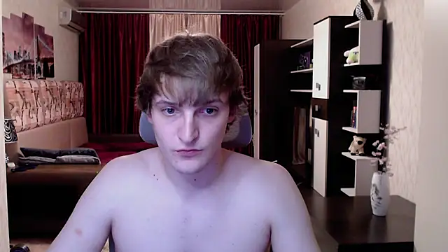 Playersuperstar online show from October 11, 8:51 pm