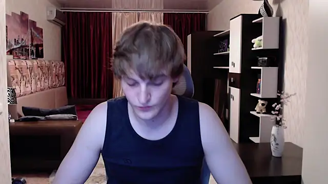 Playersuperstar online show from October 15, 9:15 pm