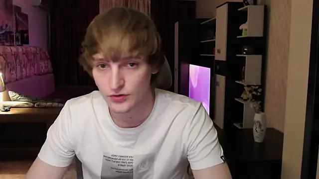 Playersuperstar online show from November 19, 9:26 pm