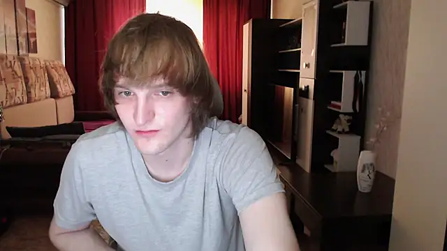 Snapshot of Playersuperstar chatting on February 28, 1:23 pm Playersuperstar online show from February 28, 1:23 pm