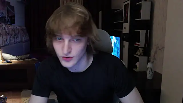 Snapshot of Playersuperstar chatting on March 3, 7:53 pm Playersuperstar online show from March 3, 7:53 pm