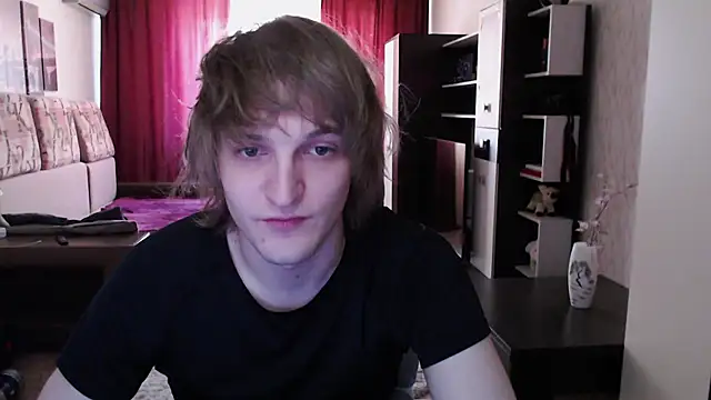 Snapshot of Playersuperstar chatting on March 8, 11:25 am Playersuperstar online show from March 8, 11:25 am