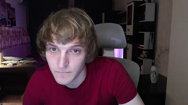 Snapshot of Playersuperstar chatting on March 26, 7:30 pm Playersuperstar online show from March 26, 7:30 pm