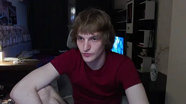 Snapshot of Playersuperstar chatting on April 1, 9:01 pm Playersuperstar online show from April 1, 9:01 pm
