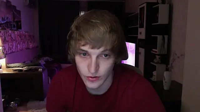 Snapshot of Playersuperstar chatting on June 24, 8:08 pm Playersuperstar online show from June 24, 8:08 pm