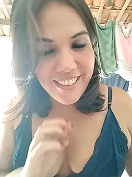 Bellapotencia1985 online show from September 24, 10:29 am