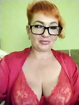 Alissa5555211 online show from September 13, 11:10 am