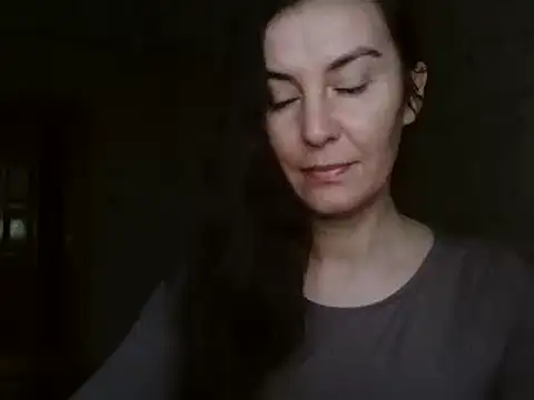 KatalinaQE online show from September 25, 5:00 am