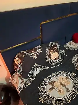 sexy-sukriti online show from March 31, 4:07 pm