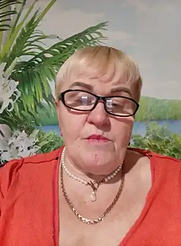 VioletSweet5566 online show from September 25, 4:43 pm