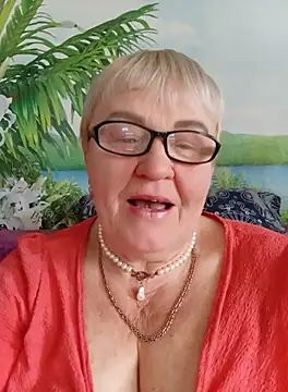 VioletSweet5566 online show from October 11, 11:09 am