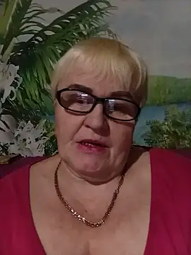 VioletSweet5566 online show from December 4, 5:10 pm