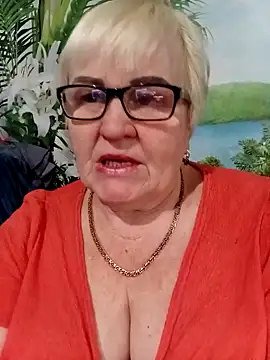 VioletSweet5566 online show from February 2, 1:10 pm