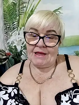 VioletSweet5566 online show from February 28, 8:59 am