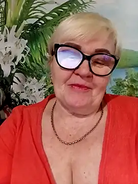 VioletSweet5566 online show from March 9, 1:48 pm